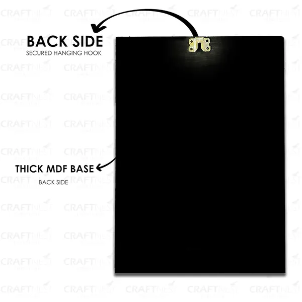 Craftnest_Creation_60X50_CM_Each_Allah,_Muhammad_Wall_Frame_-_Engineered_Wood_Islamic_Wall_Frame_With_Hook_|_Easy_to_Clean_Wall_Decor_For_Home,_Living_Room_Painting_for_Muslims_(Without_Front_Mirror)