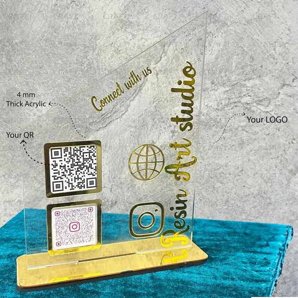Transperent_Personalized_Social_Media_Qr_Code_Stand_Custom_Acrylic_Barcode_Scanner_For_Instagram_Facebook_Twitter_Whatsapp_Google_Pay_Desk_Display_For_Business_Stores
