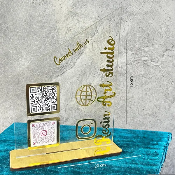 Transperent_Personalized_Social_Media_Qr_Code_Stand_Custom_Acrylic_Barcode_Scanner_For_Instagram_Facebook_Twitter_Whatsapp_Google_Pay_Desk_Display_For_Business_Stores