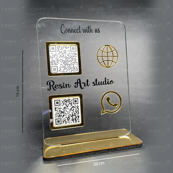 Transperent_Personalized_Social_Media_Qr_Code_Stand_Custom_Acrylic_Barcode_Scanner_For_Instagram_Facebook_Twitter_Whatsapp_Google_Pay_Desk_Display_For_Business_Stores