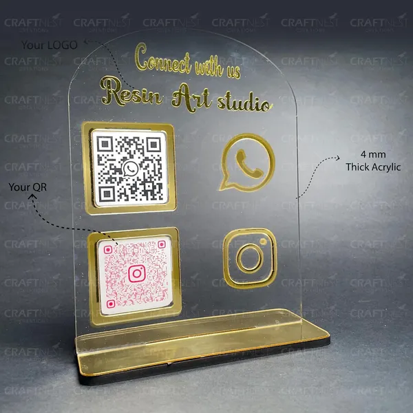 Transperent_Personalized_Social_Media_Qr_Code_Stand_Custom_Acrylic_Barcode_Scanner_For_Instagram_Facebook_Twitter_Whatsapp_Google_Pay_Desk_Display_For_Business_Stores