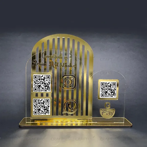 Transperent_Personalized_Social_Media_Qr_Code_Stand_Custom_Acrylic_Barcode_Scanner_For_Instagram_Facebook_Twitter_Whatsapp_Google_Pay_Desk_Display_For_Business_Stores_6