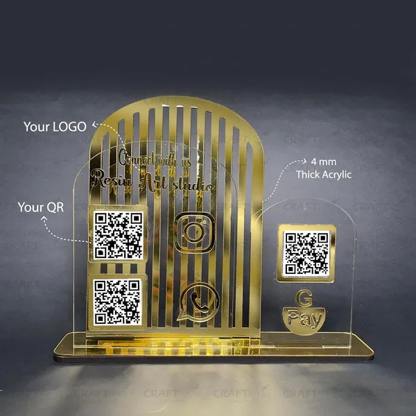 Transperent_Personalized_Social_Media_Qr_Code_Stand_Custom_Acrylic_Barcode_Scanner_For_Instagram_Facebook_Twitter_Whatsapp_Google_Pay_Desk_Display_For_Business_Stores_6
