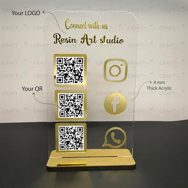 Transperent_Personalized_Social_Media_Qr_Code_Stand_Custom_Acrylic_Barcode_Scanner_For_Instagram_Facebook_Twitter_Whatsapp_Google_Pay_Desk_Display_For_Business_Stores