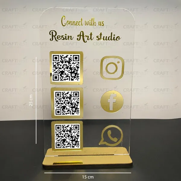 Transperent_Personalized_Social_Media_Qr_Code_Stand_Custom_Acrylic_Barcode_Scanner_For_Instagram_Facebook_Twitter_Whatsapp_Google_Pay_Desk_Display_For_Business_Stores