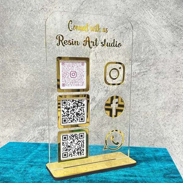 Transperent_Personalized_Social_Media_Qr_Code_Stand_Custom_Acrylic_Barcode_Scanner_For_Instagram_Facebook_Twitter_Whatsapp_Google_Pay_Desk_Display_For_Business_Stores