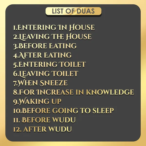 Black_Islamic_Dua_Sticker_Pack_Of_12_Waterproof_Muslim_Dua_14X9_Cm_Each_Islamic_Arabic_Text_And_English_Translation_Removable_Sticker_Home_Decor_And_Travel_Daily_Routine_D7