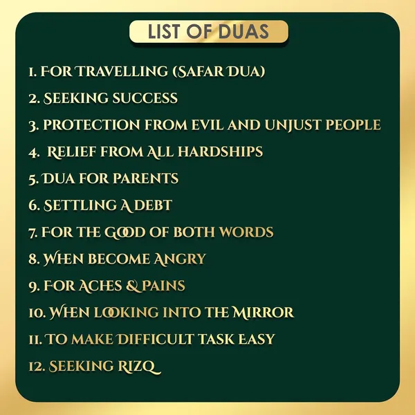 Black_Islamic_Dua_Stickers_Set_Of_12_For_Adults_Removable_Arabic_Dua_Wall_Art_Sticker_Waterproof_English_Decal_For_Home_Daily_Routine_Dua