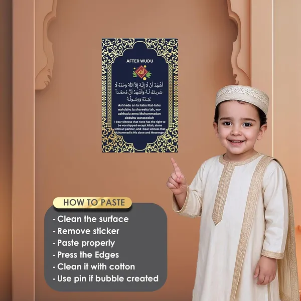 Blue_Islamic_Dua_Sticker_Pack_Of_12_Waterproof_Muslim_Dua_14X9_Cm_Each_Islamic_Arabic_Text_And_English_Translation_Removable_Sticker_Home_Decor_And_Travel_Daily_Routine