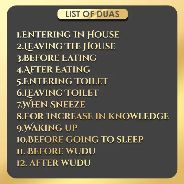 Blue_Islamic_Dua_Stickers_Set_Of_12_For_Adults_Removable_Arabic_Dua_Wall_Art_Sticker_Waterproof_English_Decal_For_Home_Daily_Routine_Dua_D6