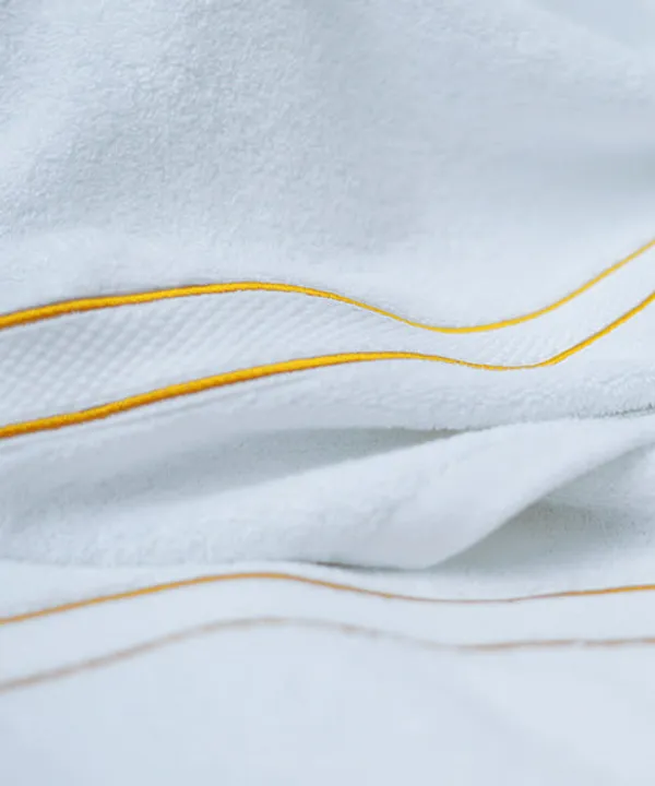 White_Cording_Face_Towels_(Set_Of_4)