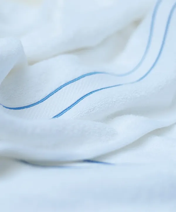 White_Cording_Face_Towels_Soft_Absorbent_Quick_Dry_100_Percent_Cotton_Towels_33X33_Cm_For_Face_Hand_Gym_Travel_Skincare_And_Lightweight_Durable_Cotton_Face_Towel_Set_(Set_Of_4)