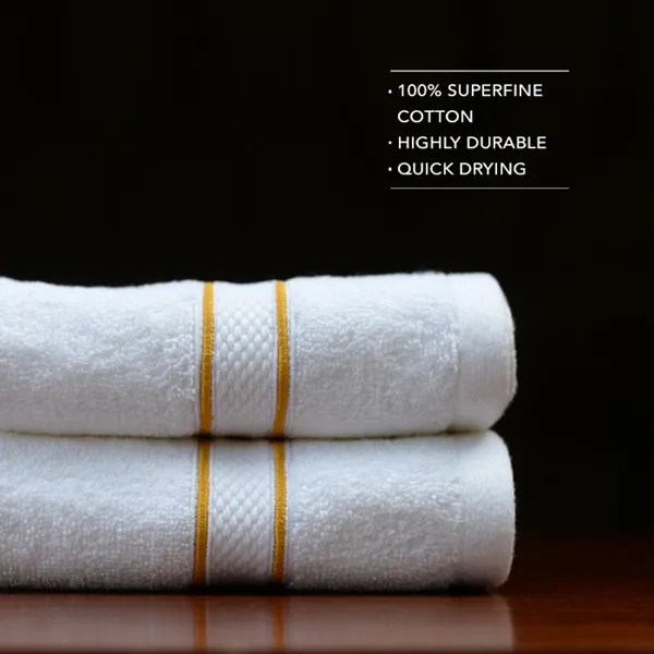 White_Cording_Hand_Towels_(Set_Of_2)