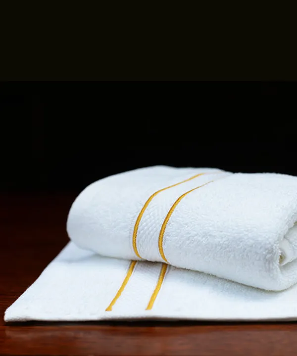 White_Cording_Hand_Towels_(Set_Of_2)