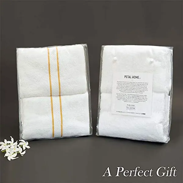White_Cording_Hand_Towels_(Set_Of_2)