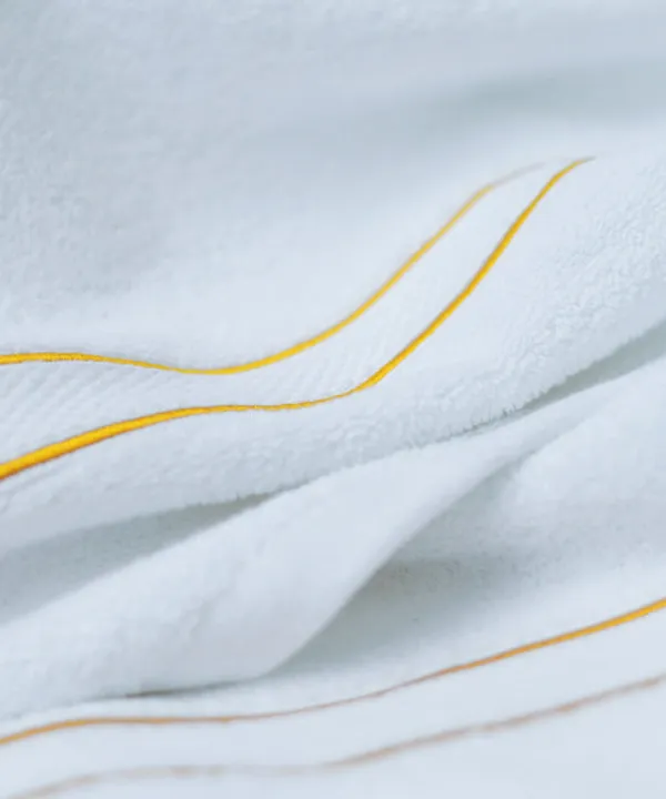 White_Cording_Hand_Towels_(Set_Of_2)