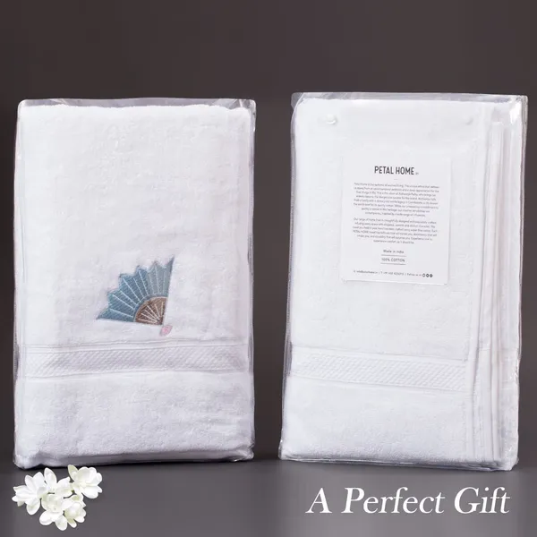 White_Suzhou_Embroidery_Ultralux_Bath_Towels