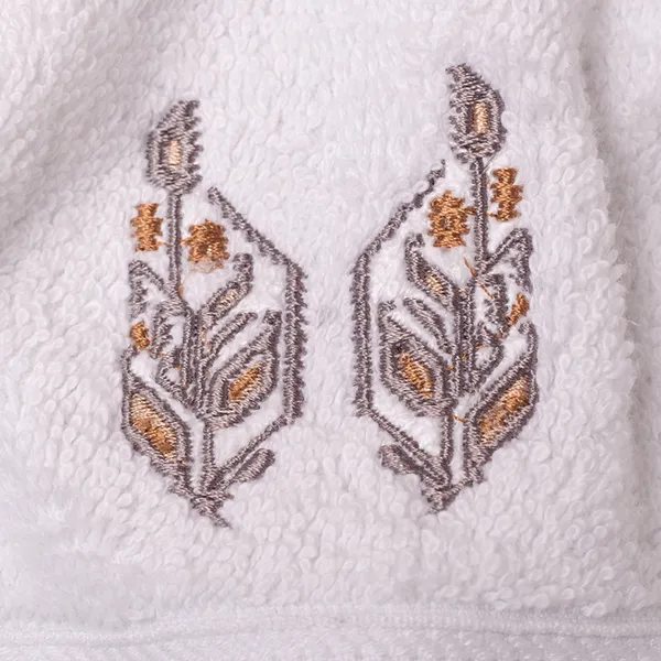 White_Hooghly_Embroider_Ultralux_Bath_Towels