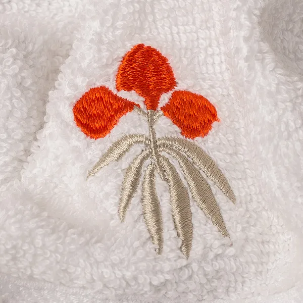 Off_White_Brindavan_Embroider_Ultralux_Face_Towels__Soft_Absorbent_Premium_Cotton_Luxury_Comfort_Towels_33X33_Cm_For_Face_Hands_Skincare_Spa_Travel_(Set_Of_4)
