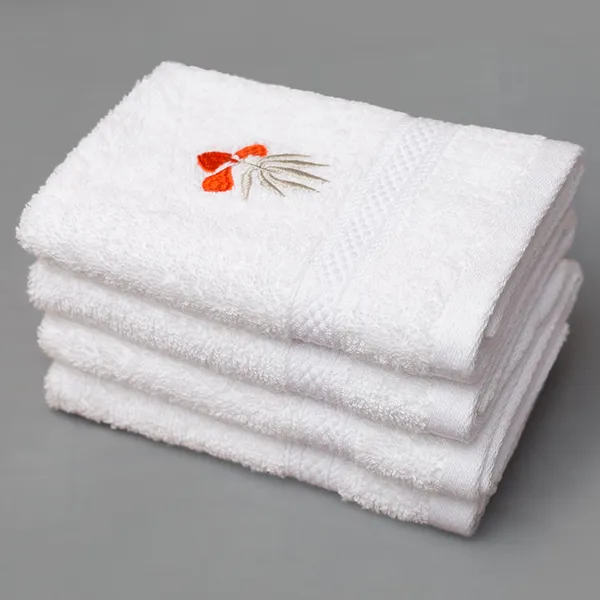 Off_White_Brindavan_Embroider_Ultralux_Face_Towels__Soft_Absorbent_Premium_Cotton_Luxury_Comfort_Towels_33X33_Cm_For_Face_Hands_Skincare_Spa_Travel_(Set_Of_4)