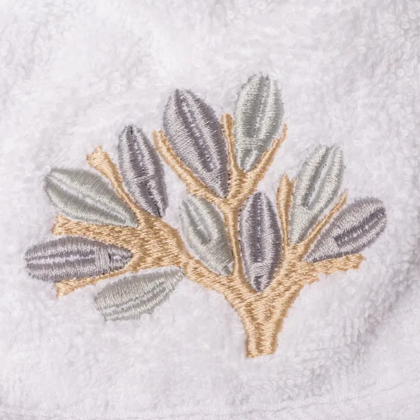 Off_White_Gondi_Tree_Embroidered_Ultralux_Face_Towels_Soft_Absorbent_Premium_Cotton_Towels_33X33_Cm_For_Face_Hands_Skincare_Spa_Travel__(Set_Of_4)