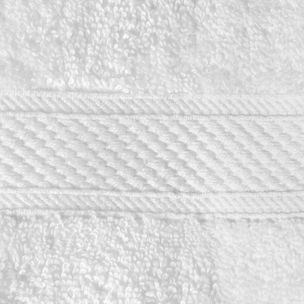 Off_White_Suzhou_Embroidery_Ultralux_Face_Towels_Soft_Absorbent_Premium_Cotton_Towels_33X33_Cm_For_Face_Hands_Skincare_Spa_(Set_Of_4)