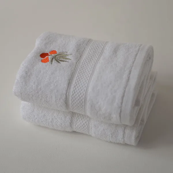 Off_White_Brindavan_Embroider_Ultralux_Hand_Towels_Soft_Absorbent_Premium_Cotton_Towels_41_X_66_Cm_16_X_26_In_For_Bathroom_Face_Guest_(Set_Of_2)