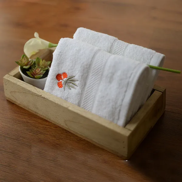 Off_White_Brindavan_Embroider_Ultralux_Hand_Towels_Soft_Absorbent_Premium_Cotton_Towels_41_X_66_Cm_16_X_26_In_For_Bathroom_Face_Guest_(Set_Of_2)