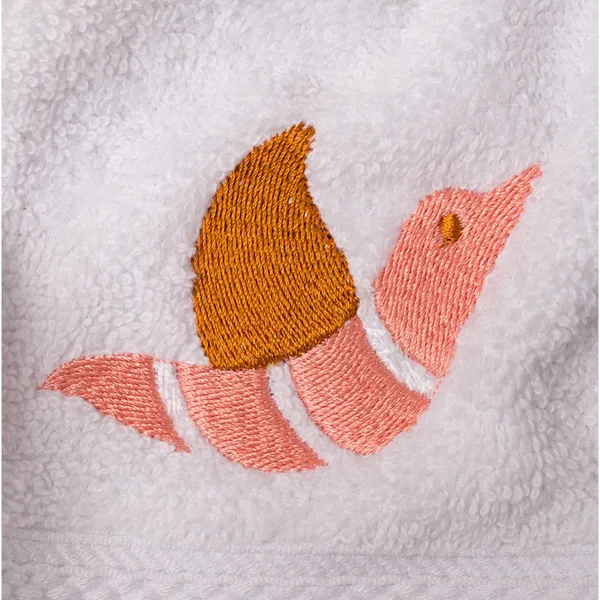 Off_White_Gondi_Bird_Embroidery_Ultralux_Hand_Towels_Soft_Absorbent_Premium_Cotton_Towels_41_X_66_Cm_16_X_26_In_For_Bathroom_Face_Guest_(Set_Of_2)