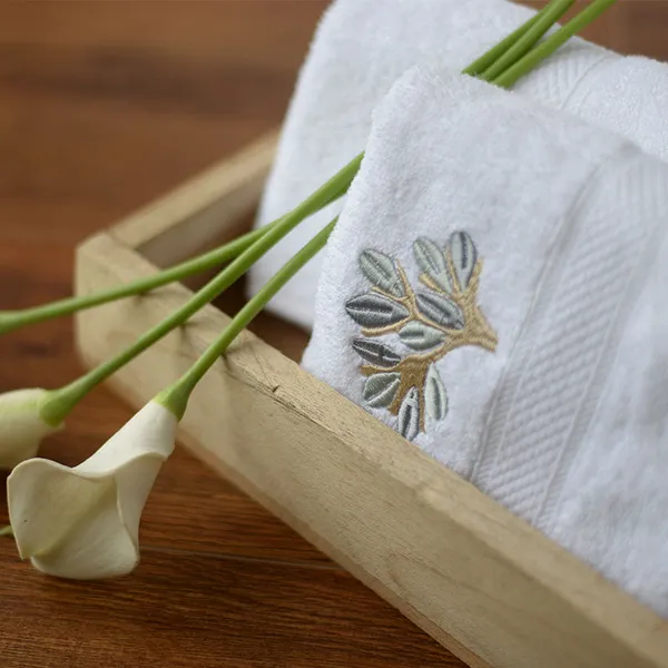 Off_White_Gondi_Tree_Embroidered_Ultralux_Hand_Towels_Soft_Absorbent_Premium_Cotton_Towels_41_X_66_Cm_16_X_26_In_For_Bathroom_Face_Guest_(Set_Of_2)