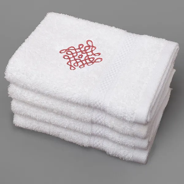 Off_White_Vellore_Embroider_Ultralux_Face_Towels_Soft_Absorbent_Premium_Cotton_Towels_33X33_Cm_For_Face_Hands_Skincare_Spa_Travel_(Set_Of_4)