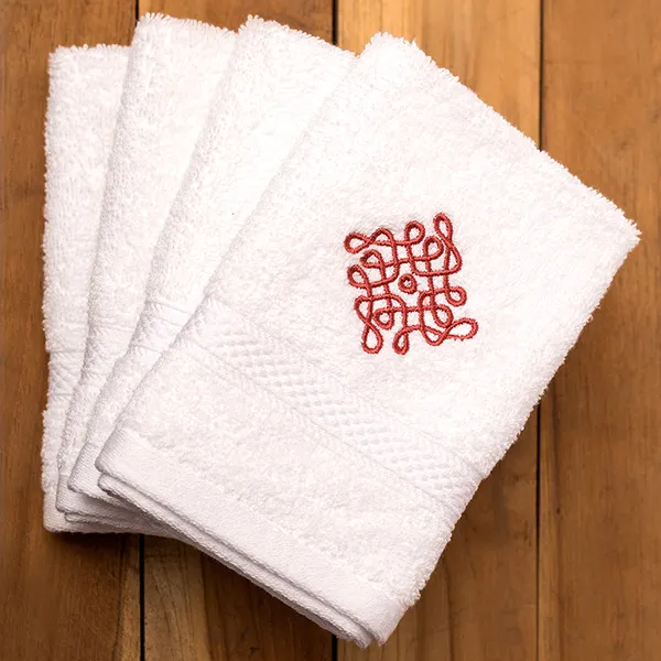 Off_White_Vellore_Embroider_Ultralux_Face_Towels_Soft_Absorbent_Premium_Cotton_Towels_33X33_Cm_For_Face_Hands_Skincare_Spa_Travel_(Set_Of_4)