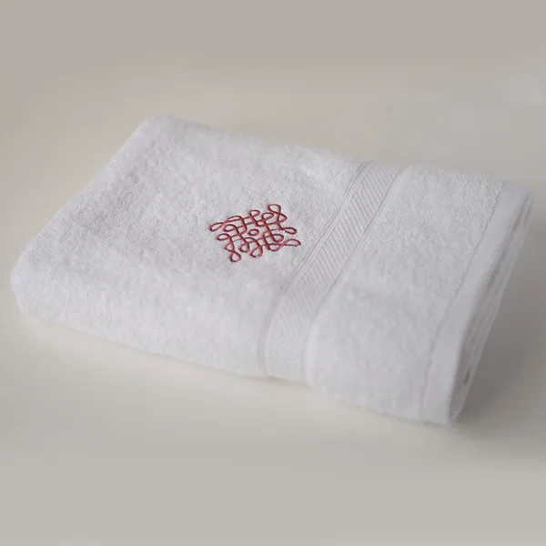 Off_White_Vellore_Embroider_Ultralux_Bath_Towels