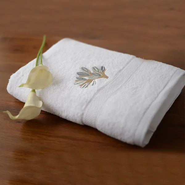 Off_White_Gondi_Tree_Embroidered_Ultralux_Bath_Towels