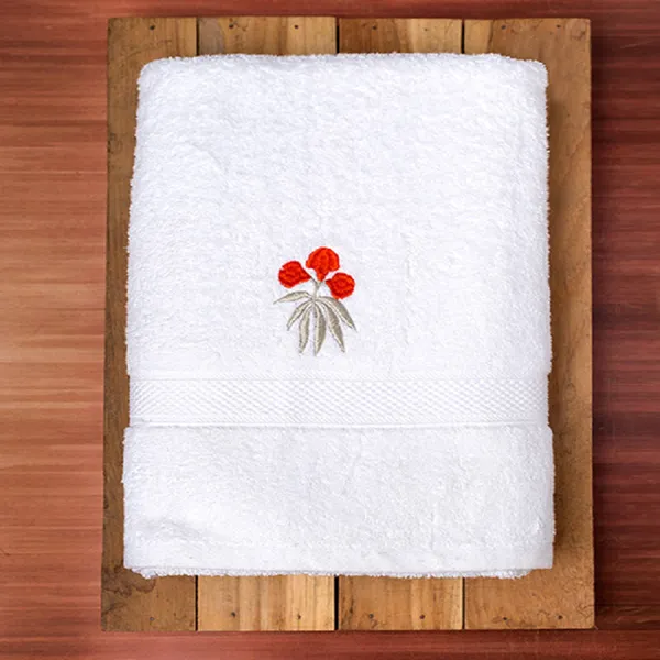 Off_White_Brindavan_Embroider_Ultralux_Bath_Towels