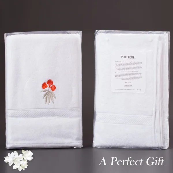 Off_White_Brindavan_Embroider_Ultralux_Bath_Towels
