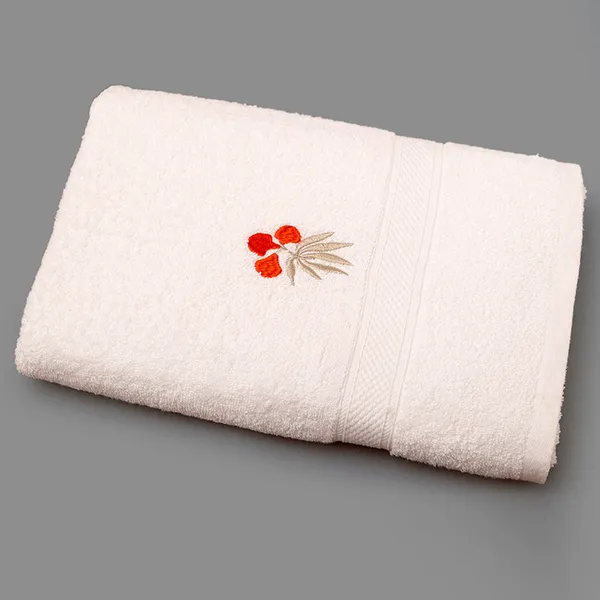 Off_White_Brindavan_Embroider_Ultralux_Bath_Towels