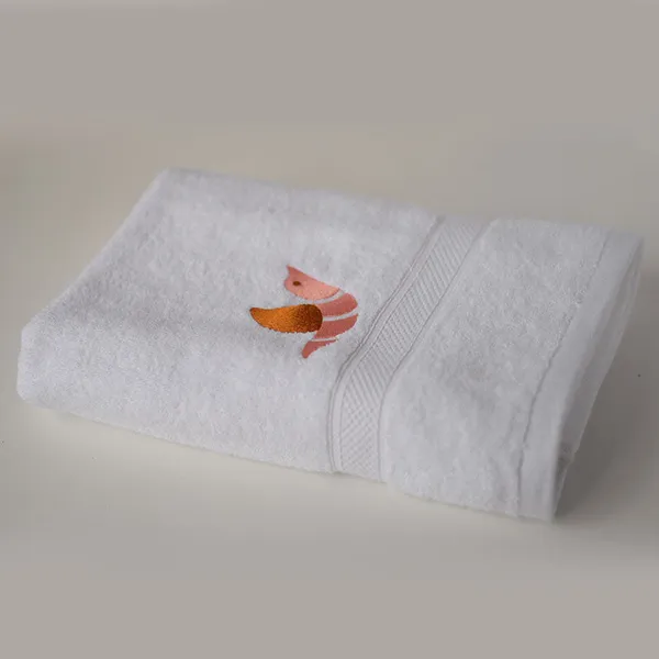 Off_White_Gondi_Bird_Embroidery_Ultralux_Bath_Towels