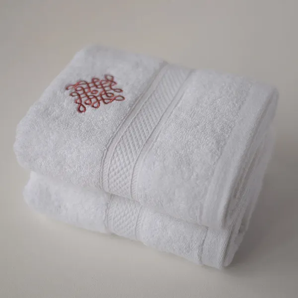 Off_White_Vellore_Embroider_Ultralux_Hand_Towels_Soft_Absorbent_Premium_Cotton_Towels_41_X_66_Cm_16_X_26_In_For_Bathroom_Face_Guest_(Set_Of_2)