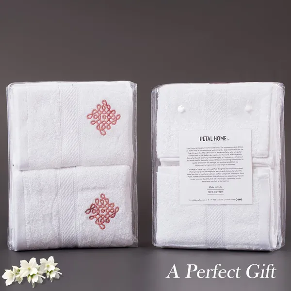 Off_White_Vellore_Embroider_Ultralux_Hand_Towels_Soft_Absorbent_Premium_Cotton_Towels_41_X_66_Cm_16_X_26_In_For_Bathroom_Face_Guest_(Set_Of_2)
