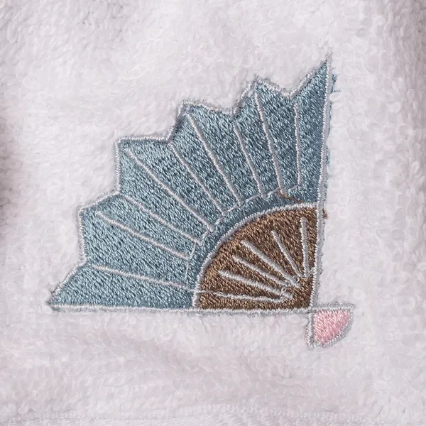 Off_White_Suzhou_Embroidery_Ultralux_Hand_Towels_Soft_Absorbent_Premium_Cotton_Towels_41_X_66_Cm_16_X_26_In_For_Bathroom_Face_Guest_(Set_Of_2)
