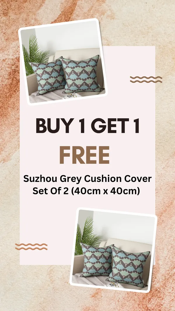 Light_Green_Printed_Cushion_Covers_Set,_Suzhou_Design_100_Percent_Cotton_16X16_Inch__(Set_of_2)