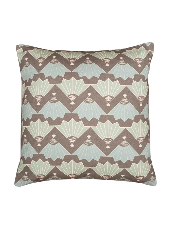 Green_Cotton_Printed_Cushion_Covers_Suzhou_Collection_16X16_Inch_Soft_Breathable_Decorative_Pillow_Covers_(Set_Of_2)