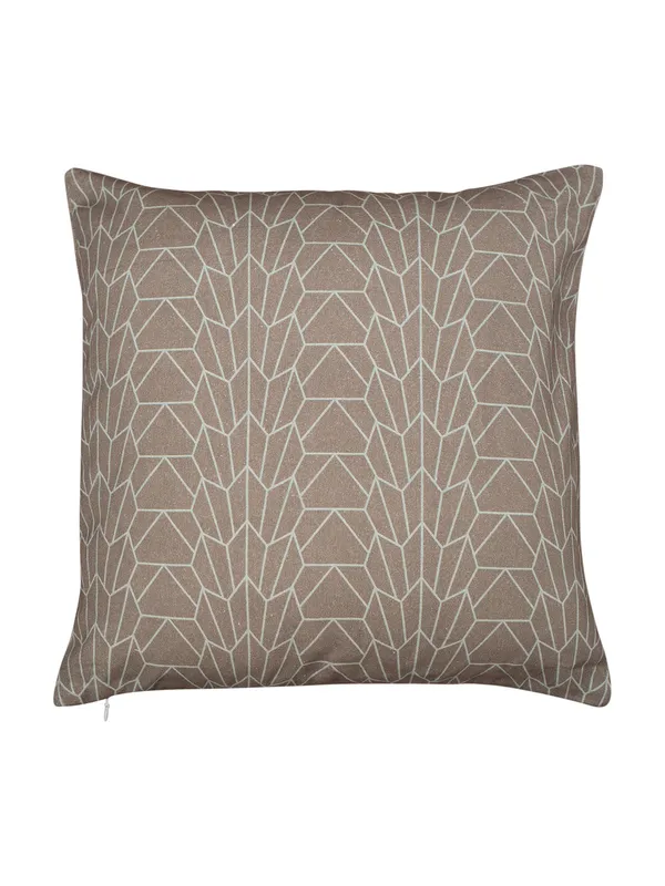 Green_Cotton_Printed_Cushion_Covers_Suzhou_Collection_16X16_Inch_Soft_Breathable_Decorative_Pillow_Covers_(Set_Of_2)