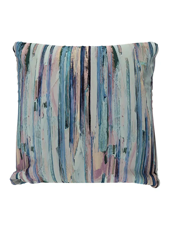 Multicolor_Soft_Comfort_Cushion_Covers_Set,_Aquarelle_Collection_100_Percent_Cotton_Cushion_Covers_16X16_Inch_(Set_Of_2)