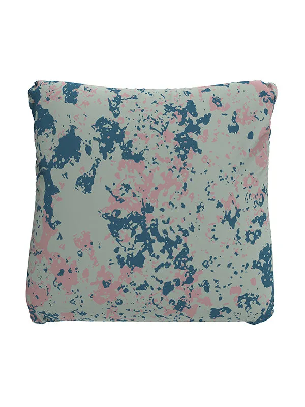 Multicolor_Soft_Comfort_Cushion_Covers_Set,_Aquarelle_Collection_100_Percent_Cotton_Cushion_Covers_16X16_Inch_(Set_Of_2)