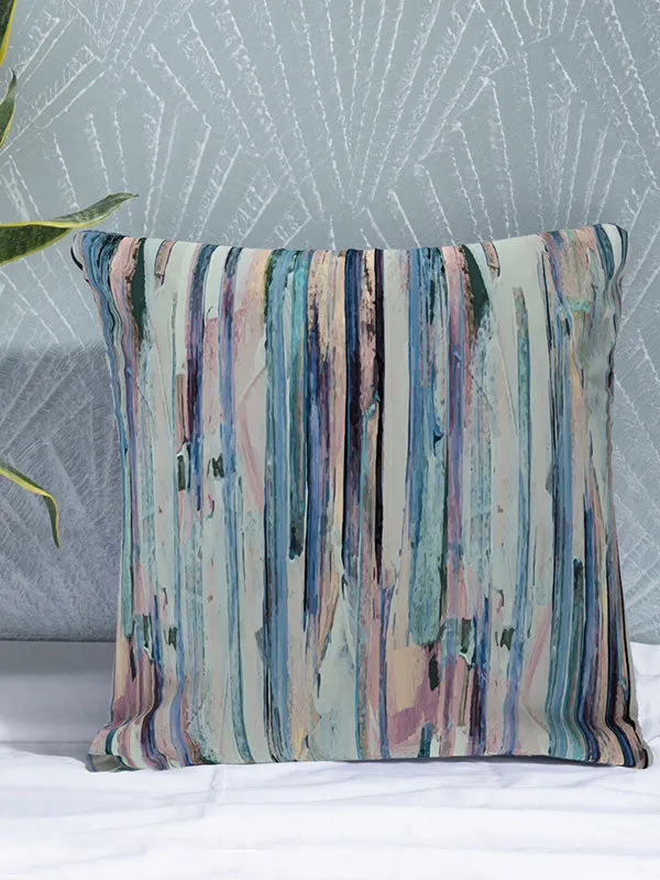 Multicolor_Soft_Comfort_Cushion_Cover,_Aquarelle_Collection_100_Percent_Cotton_Single_Cushion_Cover_16X16_Inch