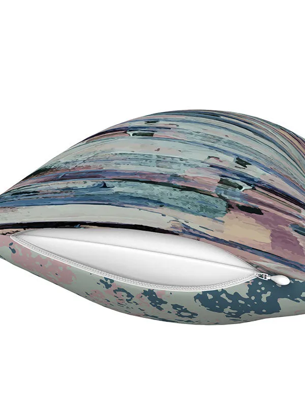 Multicolor_Soft_Comfort_Cushion_Cover,_Aquarelle_Collection_100_Percent_Cotton_Single_Cushion_Cover_16X16_Inch