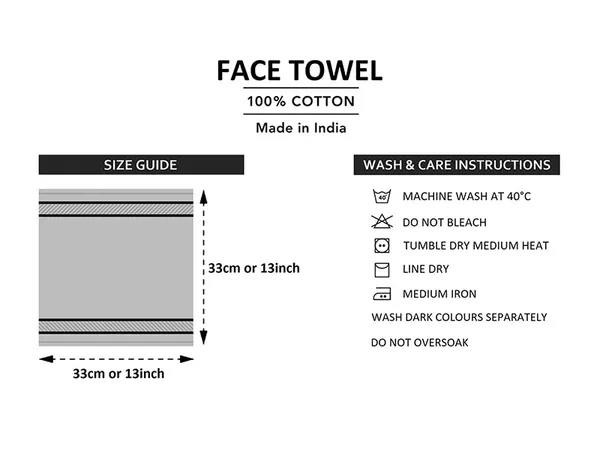 White_Monogrammed_Initial_Tea_Towels_Ultralux_Cotton_Bath_Hand_Face_Towels_Soft_Quick_Dry_Absorbent_Towels_For_Bathroom_Spa_Hotel_Gym_Personalized_Towel_For