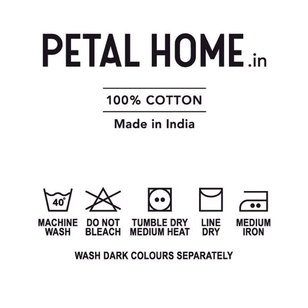Green_Hexagon_Teal_Queen_Size_Bed_Sheet_300Tc_100_Percent_Cotton_Soft_Breathable_Durable_Luxurious_Bedding_Set_100_X_90_In_With_2_Pillow_Covers_18X27_In